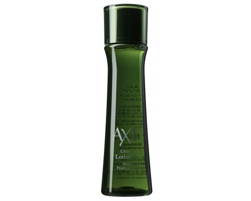 AXIクリアローションI 200mL