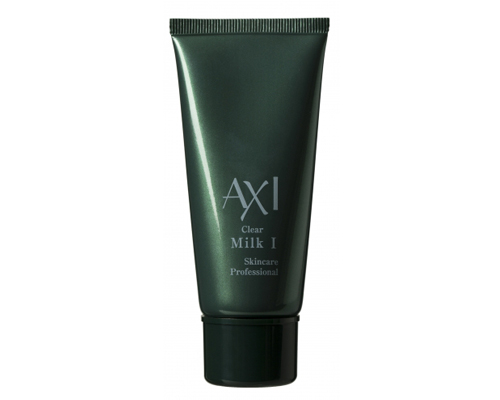 AXIクリアミルクI 60mL