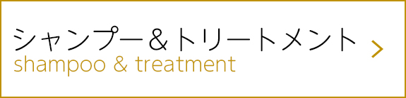 シャンプー＆トリートメント