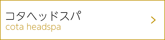 コタヘッドスパ
