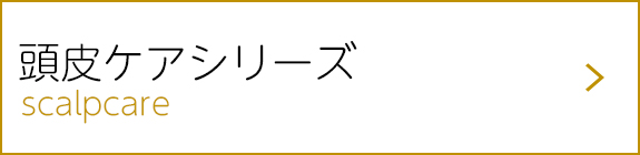 頭皮ケアシリーズ