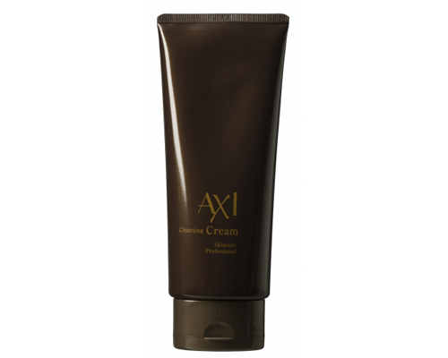 AXIクレンジングクリーム 150mL